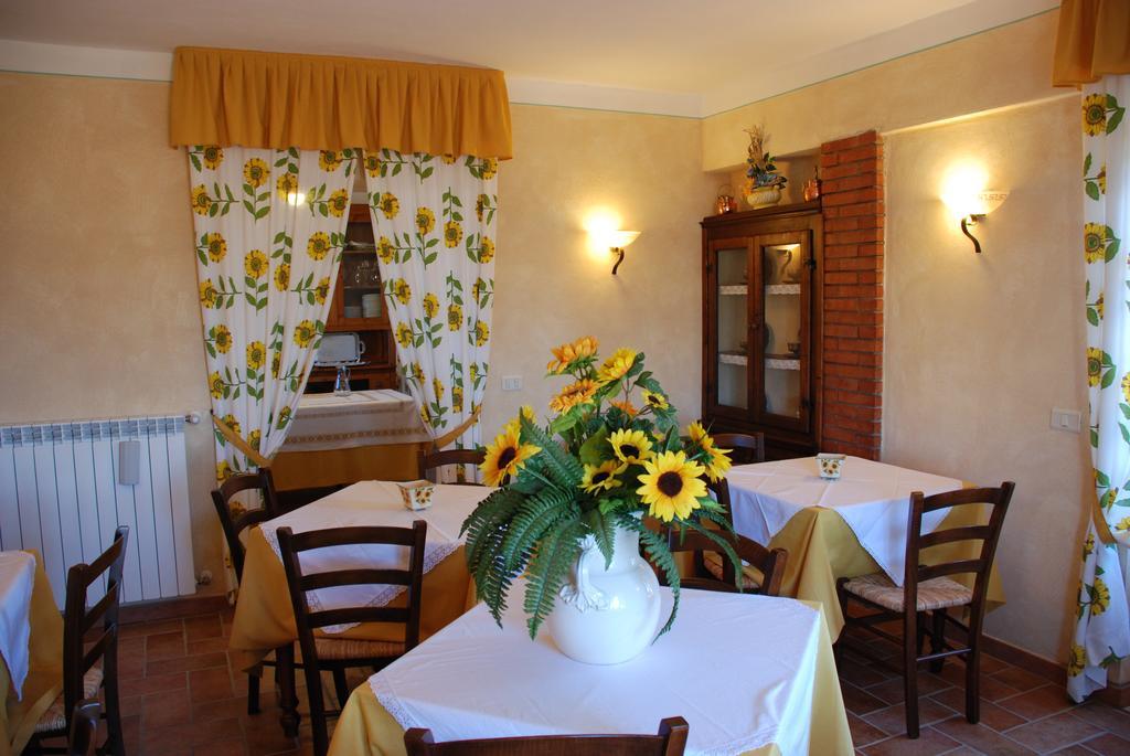 Agriturismo D' Epoca La Marianella Catabbio Exterior photo